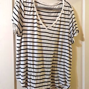 XL American Eagle Soft n Sexy Tee